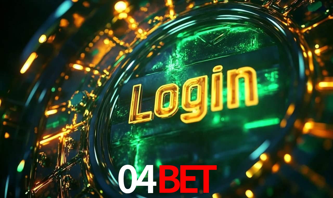 04BET,04BET LOGIN
