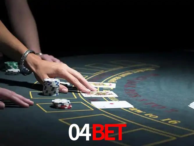 04BET,04BET LOGIN