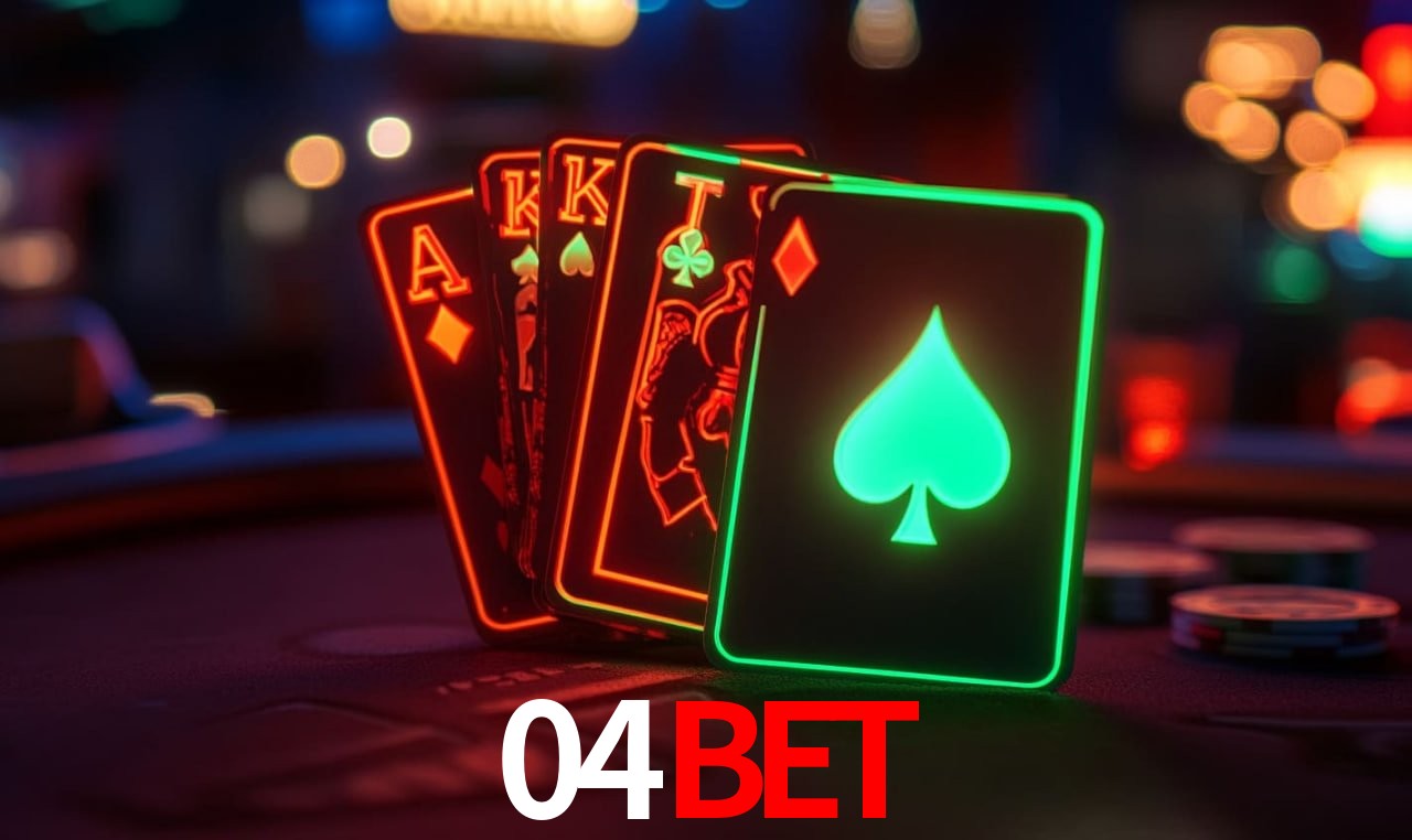 04BET,04BET LOGIN
