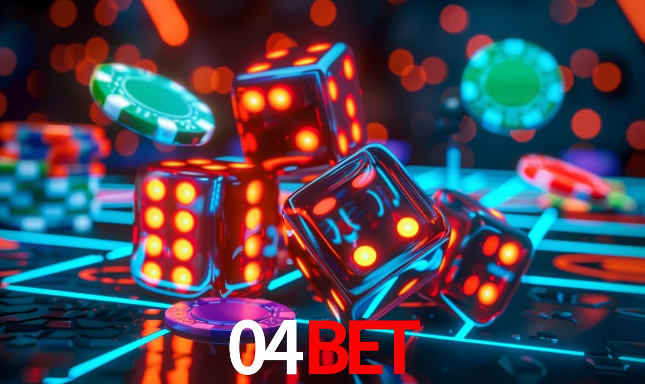04BET,04BET LOGIN
