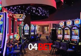 04BET,04BET LOGIN