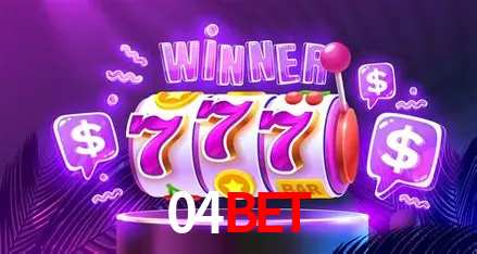 04BET