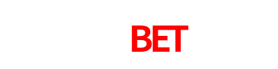 04BET